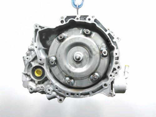 Used Gearbox CITROËN C3 AIRCROSS II (2R_, 2C_) 1.2 PureTech 110 (2RHNZB, 2RHNZW, 2RHNPX, 2RHNPJ) (110 hp) 28224610