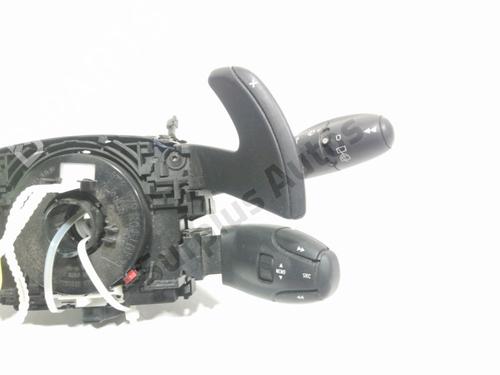 Steering wheel controls PEUGEOT PARTNER Tepee 1.6 BlueHDi 100 | BP36182955E15 - Image 2