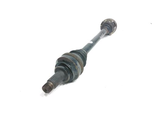 left-rear-driveshaft-bmw-6-e63-2003-2004-2005-2006-2007-2008-2009-2010-28224850 main image