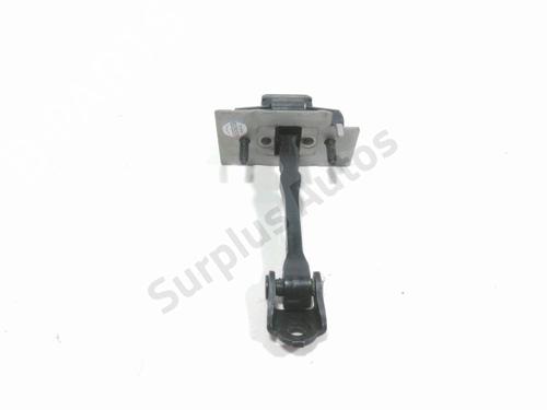 Hinge/Door check strap PEUGEOT 308 II (LB_, LP_, LW_, LH_, L3_) 1.6 BlueHDi 120 | BP28249022C146