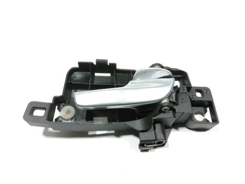 front-right-interior-door-handle-ford-mondeo-iv-turnier-ba7-2007-2008-2009-2010-2011-2012-2013-2014-2015-28242669 main image