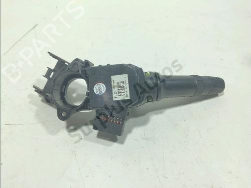 Headlight switch KIA PICANTO II (TA) 1.0 | BP38035289I24 - Image 2