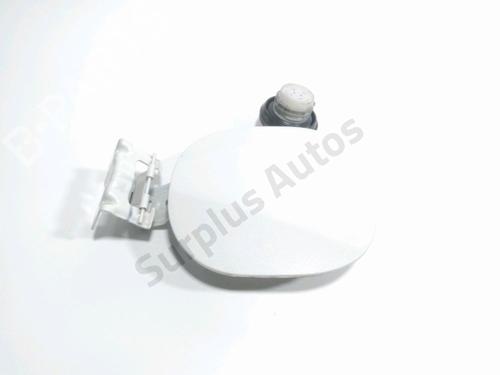 fuel-flap-nissan-murano-ii-z51-2007-2008-2009-2010-2011-2012-2013-2014-28220329 main image