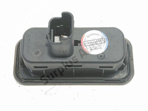 Switch RENAULT MODUS / GRAND MODUS (F/JP0_) | BP39089439I30 - Image 2