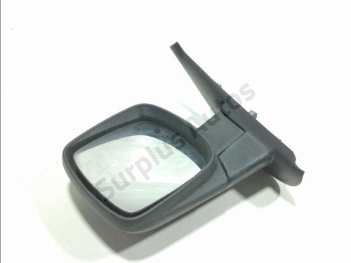 left-mirror-renault-kangoo-express-fw01_-2008-35719999 main image