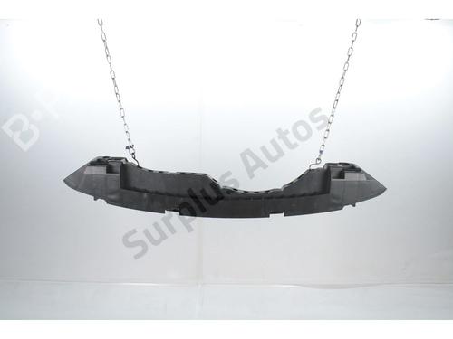 rear-bumper-reinforcement-renault-modus-grand-modus-fjp0_-2004-38743294 main image