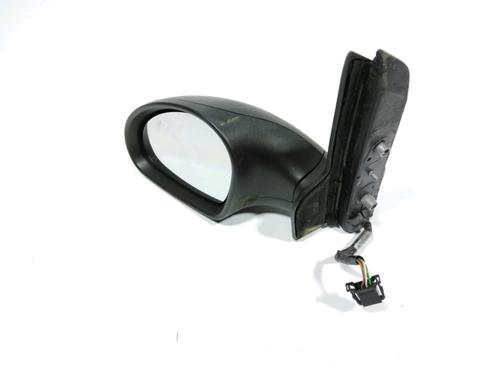 Used Left mirror Left mirror 37776519 37776519