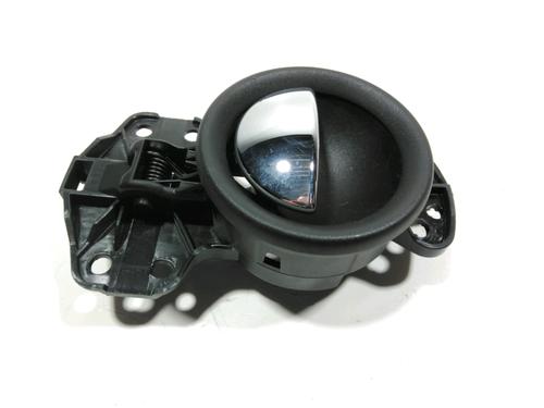 Højre bagtil invendig håndtag MINI MINI COUNTRYMAN (R60) Cooper S (184 hp) 28252264