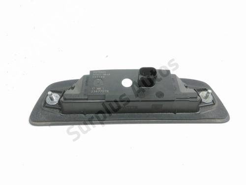 Switch CITROËN C3 AIRCROSS II (2R_, 2C_) 1.6 BlueHDi 100 (2CBHYB) | BP31846078I30