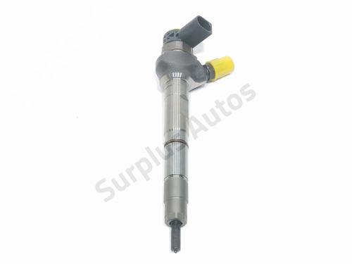 Used Injector Injector 36796049 36796049