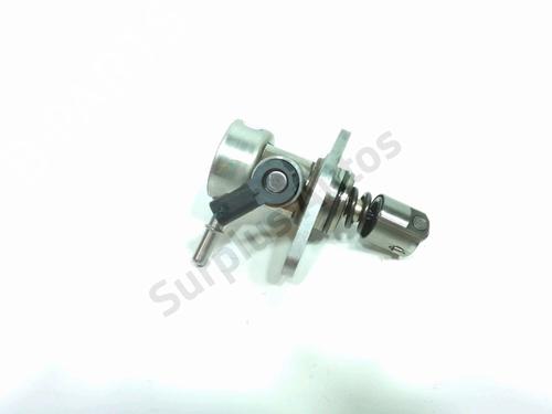 Used Injection pump Injection pump 37763132 37763132