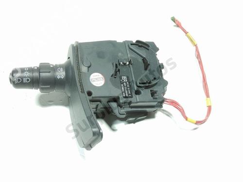 Used Headlight switch Headlight switch 38980542 38980542
