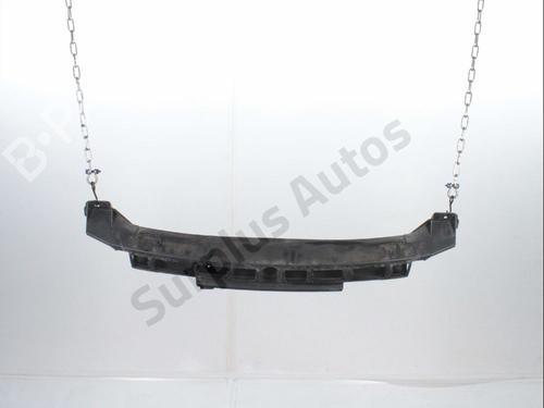 Used Bumper shock absorber Bumper shock absorber 38433058 38433058