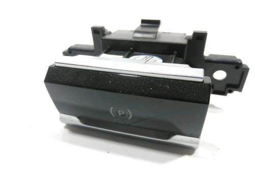 Used Switch Switch CITROËN C4 Picasso II 1.2 THP 130 (130 hp) 28225982 28225982