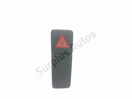 Used Warning switch FIAT SEDICI (189_) 2.0 D Multijet 4x4 (135 hp) 28229471