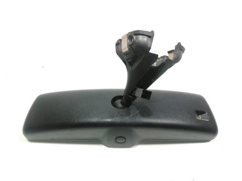 Rear mirror VW GOLF VI (5K1) 1.6 TDI | BP28264134I6 - Image 2