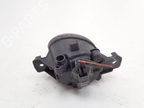 Left front fog light NISSAN PRIMERA Hatchback (P12) 1.9 dCi | BP37786599C30 - Image 3