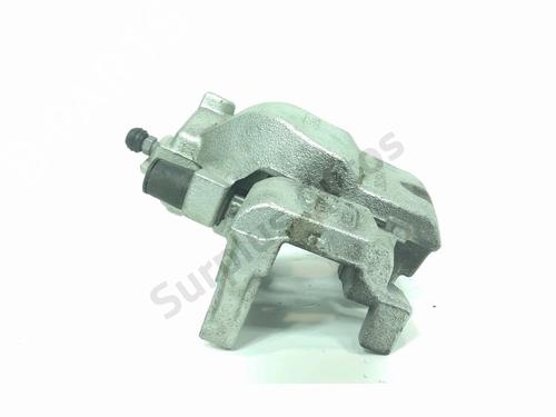 Right front brake caliper FORD KUGA III (DFK) 2.5 Hybrid Flex | BP39259917M104 - Image 2