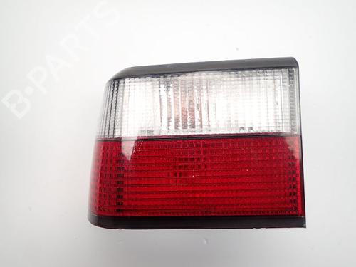 Used Left taillight Left taillight 37788679 37788679