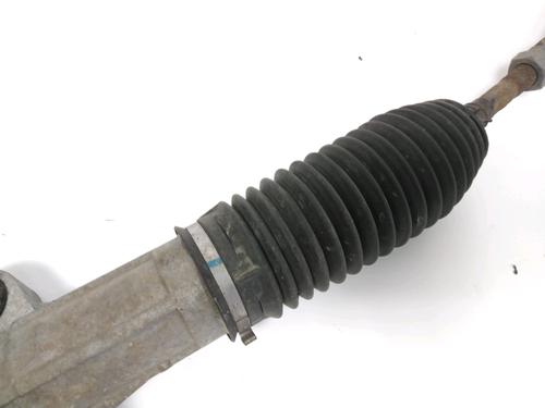 Steering rack KIA PRO CEE'D (ED) 1.6 CRDi 128 | BP28225029M22 