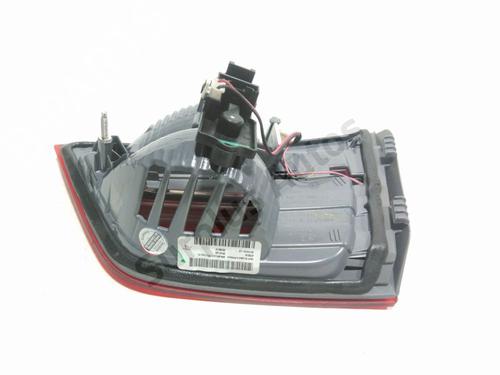 Left tailgate light BMW X3 (F25) xDrive 20 d | BP38769521C79 - Image 2