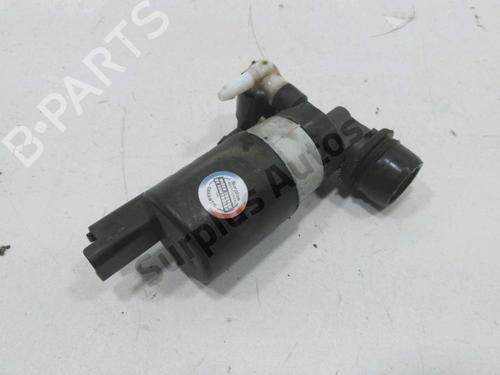 Used Other PEUGEOT PARTNER Tepee 1.6 HDi (109 hp) 31008656