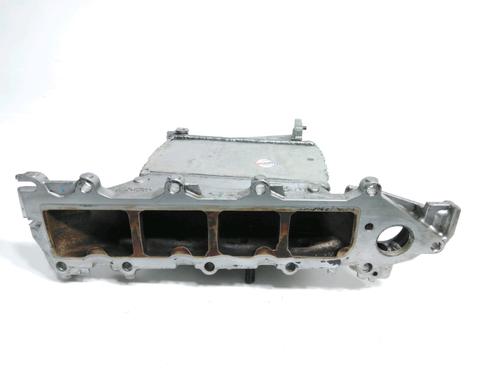 Used Intercooler Intercooler VW GOLF VII (5G1, BQ1, BE1, BE2) 1.6 TDI (115 hp) 28220538 28220538