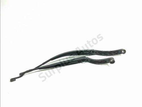 Used Front windshield wiper arm Front windshield wiper arm 36963162 36963162