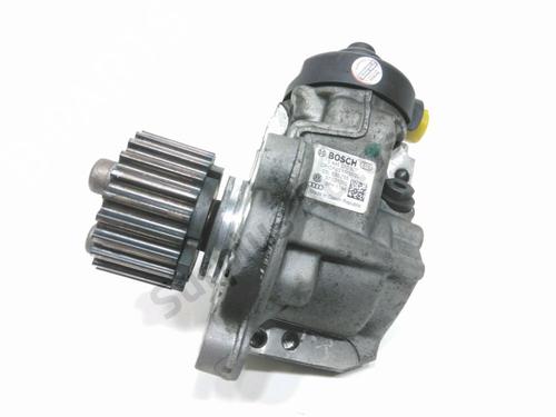 Injection pump SEAT EXEO ST (3R5) 2.0 TDI | BP39705563M78 - Image 2