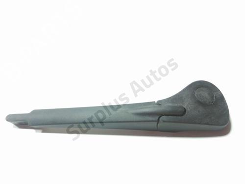 rear-windshield-wiper-arm-renault-scenic-ii-jm01_-2003-2004-2005-2006-2007-2008-2009-2010-39737708 main image