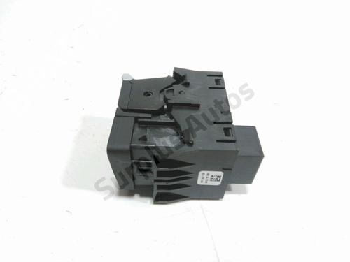 Other AUDI A4 B9 Avant (8W5, 8WD) 2.0 TDI | BP36182980O1 - Image 2
