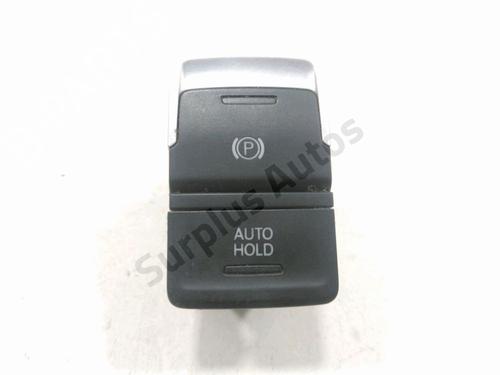 Used Other Other 36105444 36105444