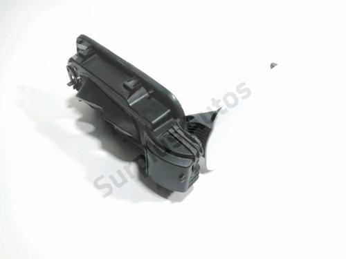 Fuel flap CITROËN BERLINGO Box Body/MPV (K9) 1.6 BlueHDi 75 | BP28220445C131 
