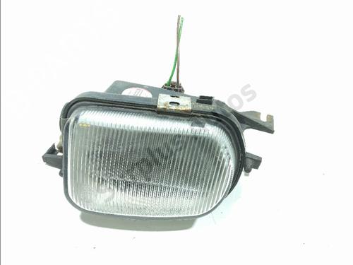 Used Right front fog light Right front fog light 37786558 37786558