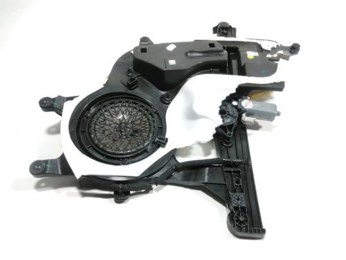 Used Front right window mechanism PEUGEOT PARTNER Box Body/MPV (K9) 1.5 BlueHDI 130 (131 hp) 28239654
