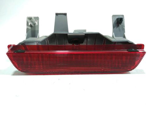 Bremselys TOYOTA YARIS VERSO (_P2_) 1.4 D-4D (NLP20_, NLP22_) | BP28270919L11 