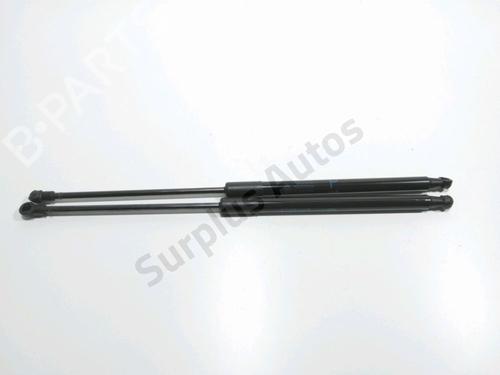Used Tailgate lift support CITROËN C1 II (PA_, PS_) 1.0 VTi 68 (69 hp) 28261910