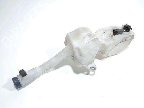 Used Windscreen washer tank FORD KA (RU8) 1.2 (69 hp) 28273980