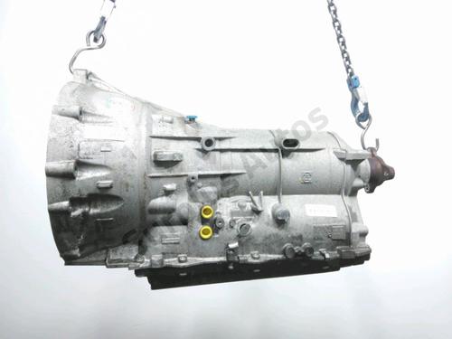 Used Gearbox Gearbox 37765196 37765196