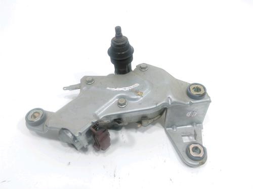rear-wiper-motor-citroen-saxo-s0-s1-1996-1997-1998-1999-2000-2001-2002-2003-2004-31008091 main image