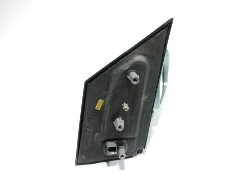 Right mirror HYUNDAI MATRIX (FC) 1.5 CRDi | BP28244877C27 