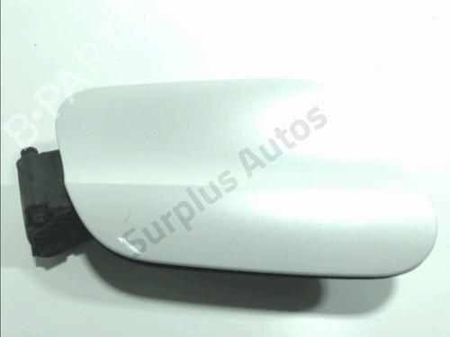 Used Fuel flap Fuel flap 37762513 37762513