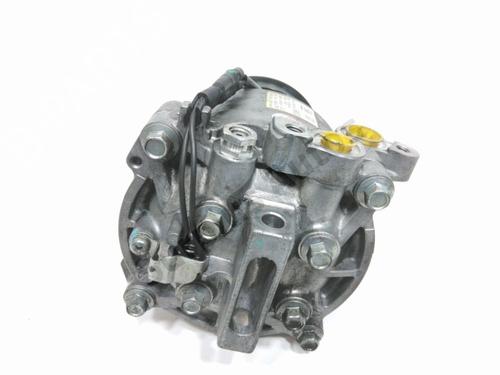 AC compressor CHEVROLET AVEO Hatchback (T300) 1.3 D | BP38104347M34 - Image 3