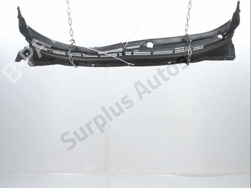 Used Scuttle panel Scuttle panel CITROËN C4 AIRCROSS 1.6 HDi 115 AWC (114 hp) 39942642 39942642