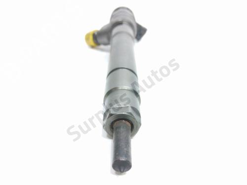 Used Injector Injector 29856949 29856949