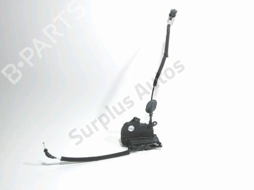 front-right-lock-renault-twingo-iii-bcm_-bca_-2014-36314749 main image