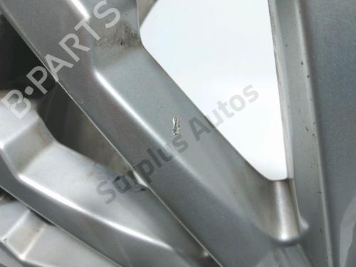 Rim AUDI Q2 (GAB, GAG) 1.4 TFSI | BP29145321C45 