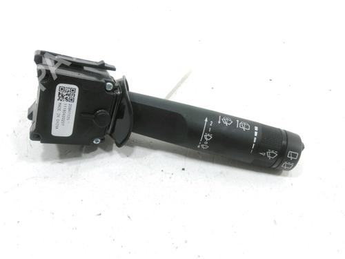 Used Switch Switch OPEL ASTRA J (P10) 1.3 CDTI (68) (95 hp) 30989484 30989484