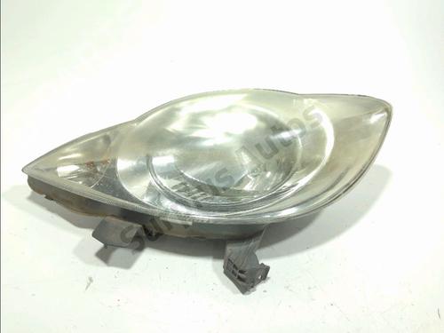 Used Left headlight Left headlight 39260715 39260715