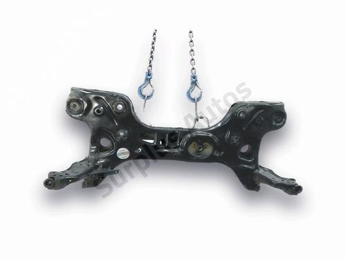 subframe-vw-taigo-cs1-2021-37870447 main image